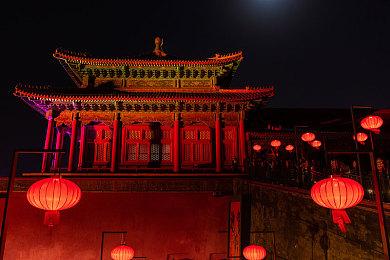 索尼并不把Xbox Game Pass看作是竞争对手