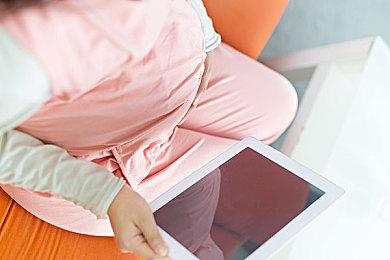 《忍者神龟：斯普林特的命运》Steam页面上线 年内发售